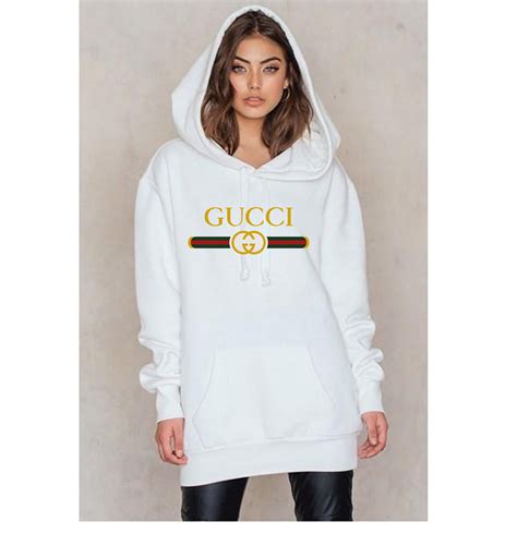 womans gucci sweater|gucci sweatsuit women.